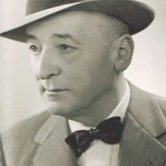 Giustino-Dalla-Favera